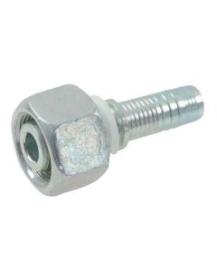 Pressitav ots DN13-M24x1.5-16S