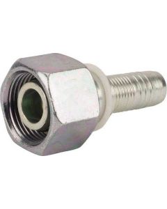 Pressitav ots DN16-M30x2.0-20S