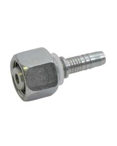 Pressitav ots DN20-M36x2.0-25S