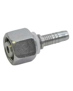 Pressitav ots DN08-M20x1.5-12S