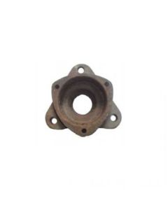 Laagri korpus PIN 01.102