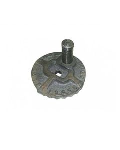 Etteveo ekstsentrik PIN 01.490 ROU-6
