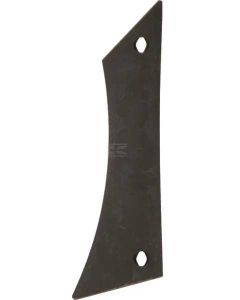 Hõlma rind LH PK400203
