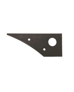 Tald eesmine LH PK814003
