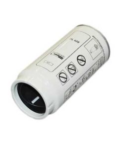 Kütusefilter PL420X, P550778
