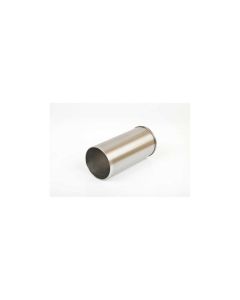 Hülss Ø111,28- 111,30mm PL607281 SW-400
