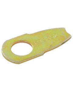 Tera PL73852 Stiga