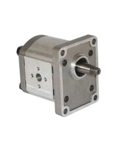 Hüdromootor LH/RH GR2 4,95cm³ 250bar