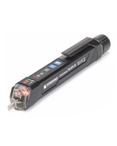 Kontaktivaba tester 12V / 48V - 1000V