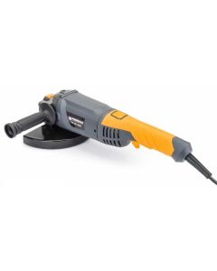 Ketaslõikur Ø230mm 230V 3000W PM