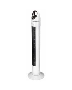 Ventilaator 230V 80W Tower-80 PM
