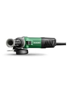 Ketaslõikur Ø125mm 230V 1200W