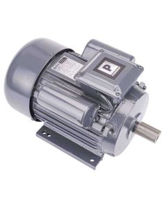 Elektrimootor 1~ 230V 3,0kW 2800p/min