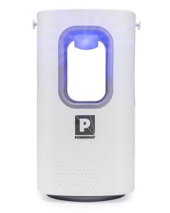Putukatõrje lamp 5W ~30m2