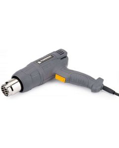 Kuumapuhur 230V 1000/2000W POWERMAT