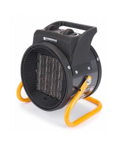 Soojapuhur 230V 2,5kW PM
