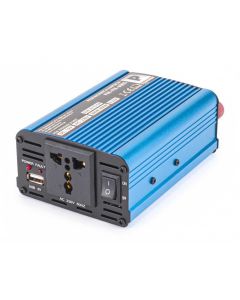 Transformaator 12/230V 300W PM
