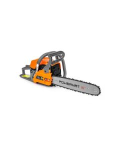 Mootorsaag 52cm3 3,6kW 16"