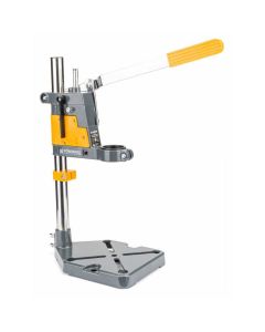Puuri statiiv POWERMAT