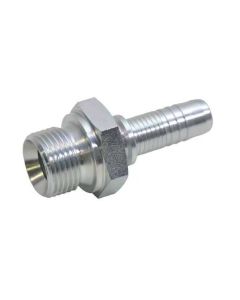 Pressitav ots DN10-1/2 BSP