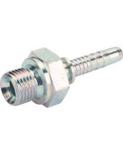 Pressitav ots DN06-1/4 BSP