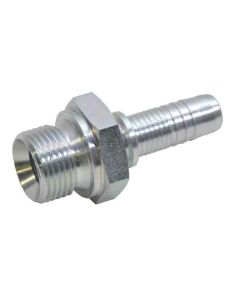 Pressitav ots DN08-1/2 BSP