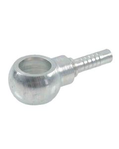 Pressitav ots "Banjo" DN10-Ø1/2 BSP
