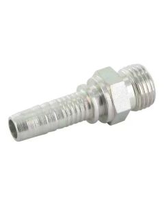 Pressitav ots DN10-M16x1.5-10L