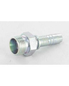 Pressitav ots DN10-M18x1.5-12L