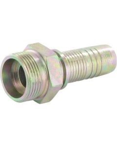 Pressitav ots DN16-M26x1.5-18L