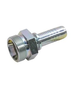 Pressitav ots DN06-M18x1.5-12L