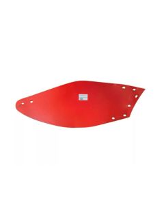 Hõlm RH WX400 PR700001