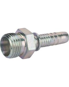 Pressitav ots DN08-M16x1.5-10L