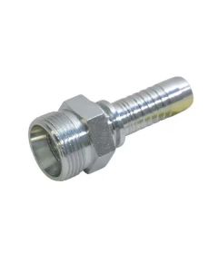 Pressitav ots DN20-M36x1.5-Ø26.75