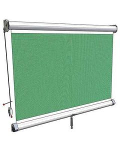 Avakate ROLLERSCREEN 4,0x4,1m HPM