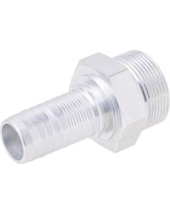 Pressitav ots DN10-M20x1.5-12S