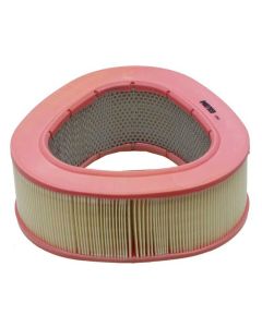 Kabiini filter 84807659, 87588490