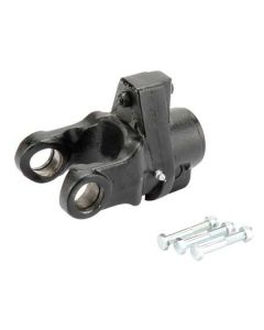 Poltsidur 1_3/8" z-6 23,8x61,3 900Nm