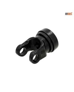 Kardaani kahvel 1_3/8" z-21, rist 27,0x74,6