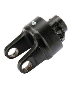 Vabajooksusidur R 1_3/8" z-6 30,2x80mm GOPART