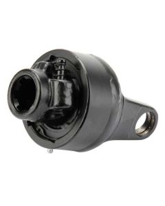 Vabajooksusidur R 1_3/8" z-6 30,2x92mm