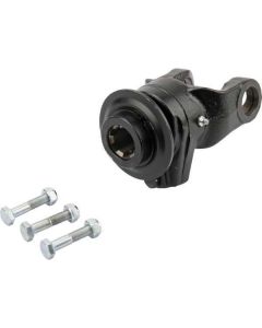 Poltsidur 1_3/8" z-6 30,2x92 2500Nm GOPART