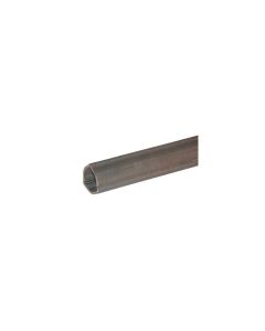 Kardaani võll △ 63,0x4,0mm L-1500