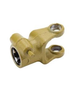 Kardaani kahvel 1_3/8" z-6, rist 22x54