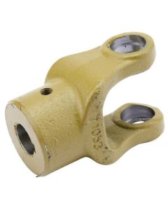 Kardaani kahvel Ø20mm, rist 22x54