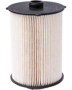 Kütusefilter PU10020X