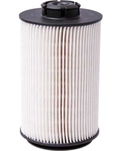 Kütusefilter PU10581X