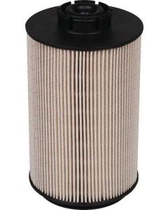 Kütusefilter PU1058X