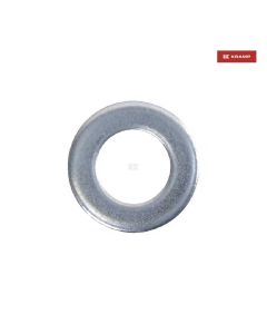 Seib M8 DIN125 8,4x16x1,6
