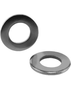 Lai seib ZN M22 DIN9021 24x64x4